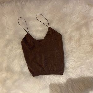 I accidentally ordered two so selling one